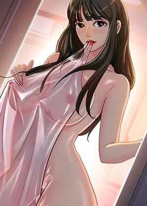 钢之炼金术师 - 兄弟寻找贤者之石