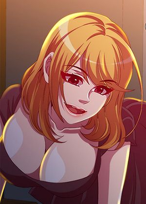 钢之炼金术师 封面